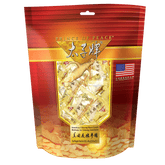 Prince of PeaceŒÂ American Ginseng Root Candy, 16oz